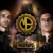 Mixtape