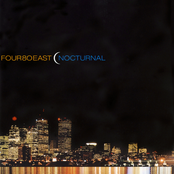 Four80East: Nocturnal