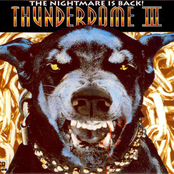 THUNDERDOME III
