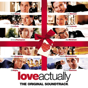 Love Actually