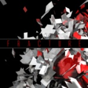 Fracture