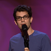 Dan Mintz