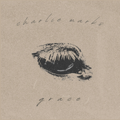 Charlie Marks: Grace