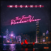 The Fourth Rendez-Vous