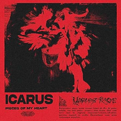 ICARUS (Pieces Of My Heart)