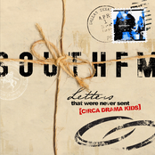 Letters That Were Never Sent [Circa Drama Kids]