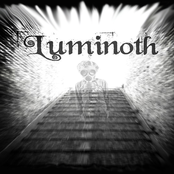 Luminoth: Luminoth