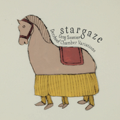 Deerhoof Chamber Variations