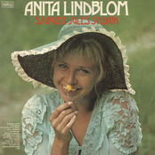 Titta In I Min Lilla Kajuta by Anita Lindblom