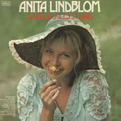 anita lindblom