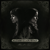 When It's Time - Single