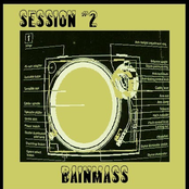 session#2 - Bainmass