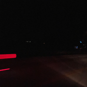 CAN WE PLEASE GO BACK