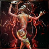 Reaper Physical Place