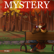 Mystery by Tori