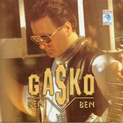 Gasko