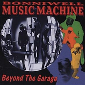 Beyond the Garage