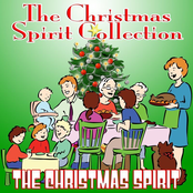 The Christmas Spirit Collection