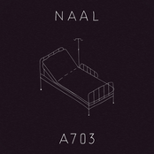 A703
