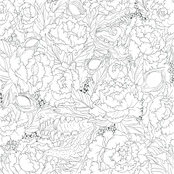 uncovering hidden art within