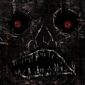 Put Your Glasses On, Nothing Can Be Wrong