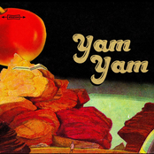 Yam Yam: Yam Yam