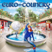 EURO-COUNTRY (Shopping Centre Version)