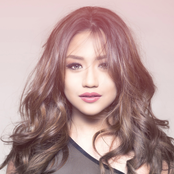 morissette amon