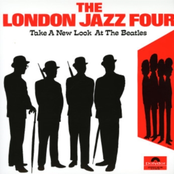 Take a New Look at the Beatles