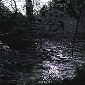 Black River Endsongs