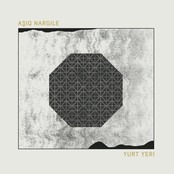Yurt Yeri