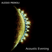 Acoustic Evening