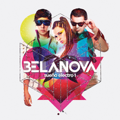 Belanova: Sueño Electro I