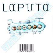 Laputa