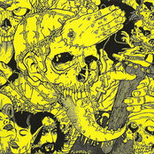 Half Evil [7" Single]