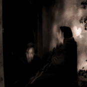 The Evil Films Vol. I