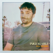 Inigualable