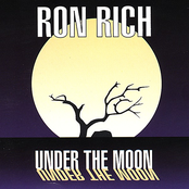 Under the Moon