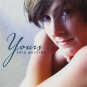 Sara Gazarek: Yours