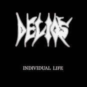 Individual Life