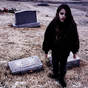 Crystal Castles [2010]