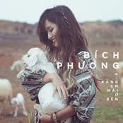 Rằng Em Mãi Ở Bên