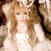 Hizaki