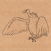 The Vulture EP
