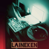 laineken