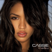 Cassie: Me & U