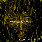 もう会わない by Five No Risk