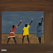 Don't Look At Numbers (Remix)