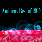 Ambient Best of 2017