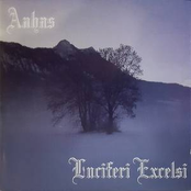 Aahas / Luciferi Excelsi